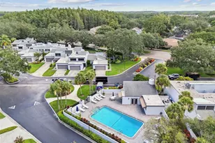 4213 Fairway Run, Tampa, FL 33618 - Photo 37