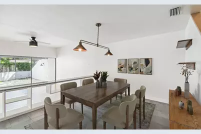 4213 Fairway Run #0, Tampa, FL 33618 - Photo 9