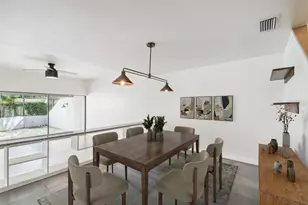 4213 Fairway Run, Tampa, FL 33618 - Photo 9