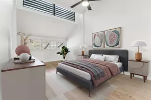 4213 Fairway Run, Tampa, FL 33618 - Photo 27