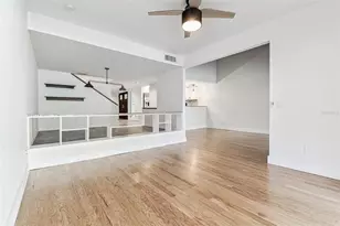 4213 Fairway Run, Tampa, FL 33618 - Photo 15