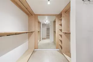 4213 Fairway Run, Tampa, FL 33618 - Photo 33