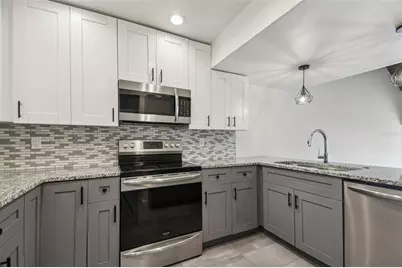 4213 Fairway Run #0, Tampa, FL 33618 - Photo 5