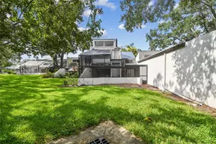 4213 Fairway Run, Tampa, FL 33618 - Photo 17