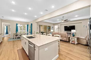 115 Brookover Ln, Brandon, FL 33511 - Photo 23