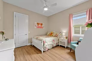 115 Brookover Ln, Brandon, FL 33511 - Photo 17