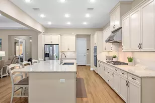 115 Brookover Ln, Brandon, FL 33511 - Photo 7