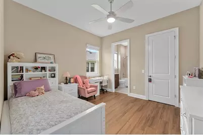 115 Brookover Lane, Brandon, FL 33511 - Photo 15