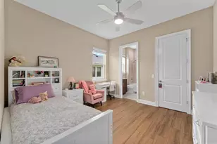 115 Brookover Ln, Brandon, FL 33511 - Photo 15