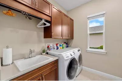 115 Brookover Lane, Brandon, FL 33511 - Photo 27