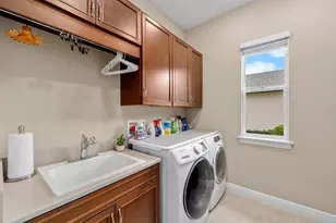 115 Brookover Ln, Brandon, FL 33511 - Photo 27