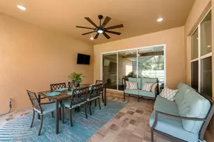 115 Brookover Ln, Brandon, FL 33511 - Photo 29