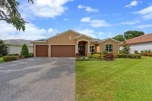 115 Brookover Ln, Brandon, FL 33511 - Photo 33