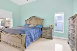 4535 Bardsdale Dr, Palm Harbor, FL 34685 - Photo 53