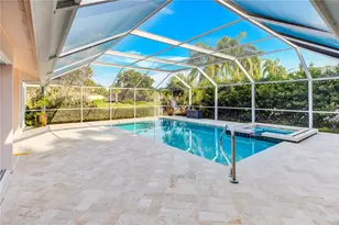 4535 Bardsdale Dr, Palm Harbor, FL 34685 - Photo 37