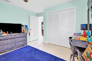 4535 Bardsdale Dr, Palm Harbor, FL 34685 - Photo 45