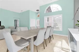 4535 Bardsdale Dr, Palm Harbor, FL 34685 - Photo 9