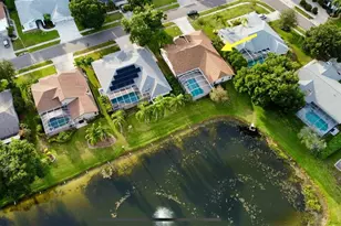 4535 Bardsdale Dr, Palm Harbor, FL 34685 - Photo 65