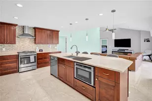 4535 Bardsdale Dr, Palm Harbor, FL 34685 - Photo 17