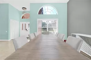 4535 Bardsdale Dr, Palm Harbor, FL 34685 - Photo 7