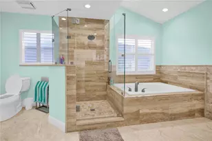 4535 Bardsdale Dr, Palm Harbor, FL 34685 - Photo 59