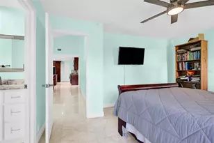 4535 Bardsdale Dr, Palm Harbor, FL 34685 - Photo 29