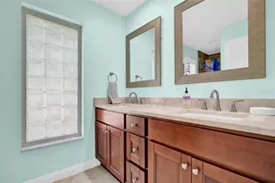 4535 Bardsdale Dr, Palm Harbor, FL 34685 - Photo 47