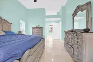 4535 Bardsdale Dr, Palm Harbor, FL 34685 - Photo 55