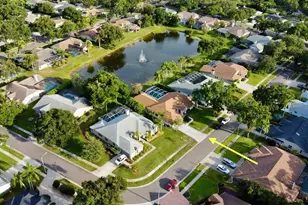 4535 Bardsdale Dr, Palm Harbor, FL 34685 - Photo 71