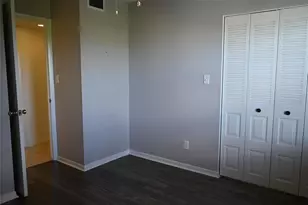 2800 Cove Cay Dr, Clearwater, FL 33760 - Photo 13