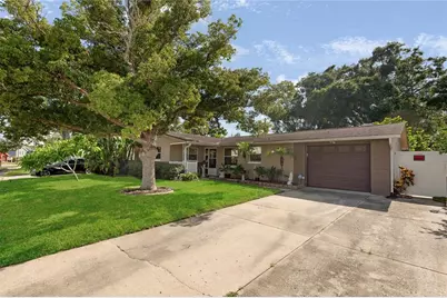 1345 Flotilla Drive, Holiday, FL 34690 - Photo 1