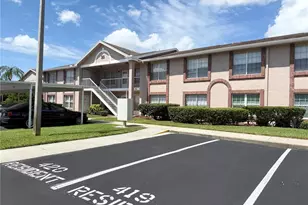 4805 Sunnybrook Dr, New Port Richey, FL 34653 - Photo 1