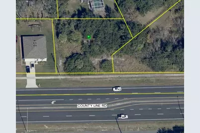 6041 County Line Road, Spring Hill, FL 34606 - Photo 5