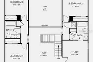 2128 Babbling Brk Blvd, Auburndale, FL 33823 - Photo 3