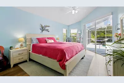 3202 Fox Squirrel Lane, Valrico, FL 33596 - Photo 15