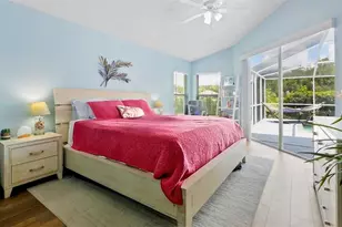 3202 Fox Squirrel Ln, Valrico, FL 33596 - Photo 15