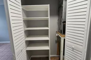 101 N Fernwood Ave, Clearwater, FL 33765 - Photo 11