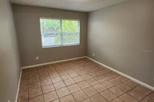 101 N Fernwood Ave, Clearwater, FL 33765 - Photo 7