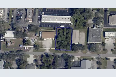 3267 Julian Avenue NE, Palm Bay, FL 32905 - Photo 3