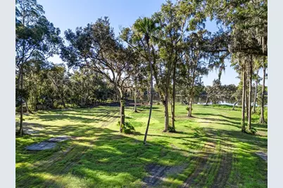 16619 Indian Mound Road, Tampa, FL 33618 - Photo 7