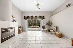 18908 Fairwood Ct, Tampa, FL 33647 - Photo 17