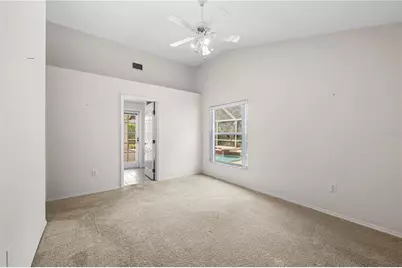 18908 Fairwood Court, Tampa, FL 33647 - Photo 35