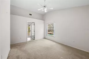 18908 Fairwood Ct, Tampa, FL 33647 - Photo 35