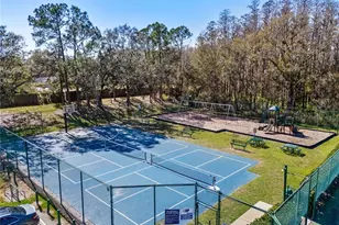 18908 Fairwood Ct, Tampa, FL 33647 - Photo 55