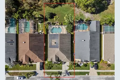 18908 Fairwood Court, Tampa, FL 33647 - Photo 59