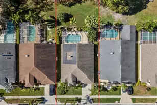 18908 Fairwood Ct, Tampa, FL 33647 - Photo 59