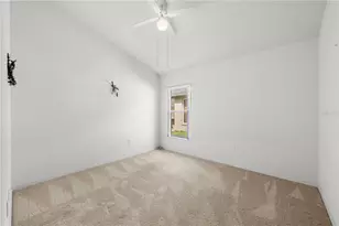 18908 Fairwood Ct, Tampa, FL 33647 - Photo 41