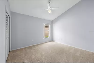 18908 Fairwood Court, Tampa, FL 33647 - Photo 29