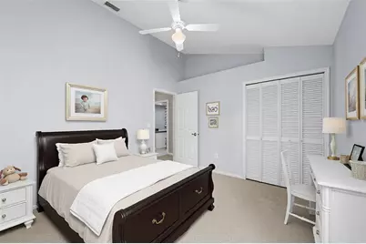 18908 Fairwood Court, Tampa, FL 33647 - Photo 31