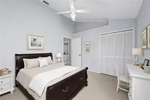 18908 Fairwood Ct, Tampa, FL 33647 - Photo 31